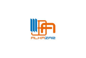 logo-alka.jpg
