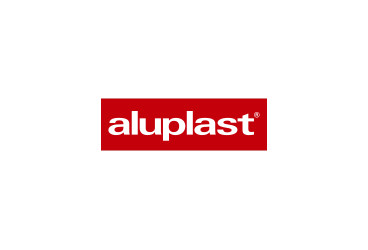 logo-aluplast.jpg