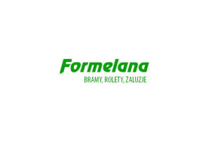logo-formelana.jpg