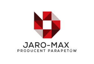 logo-jaromax.jpg