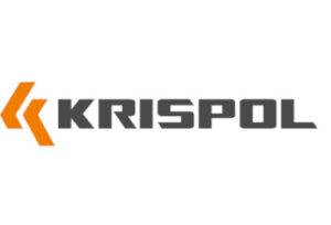 logo-krispol.jpg