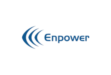 Enpower