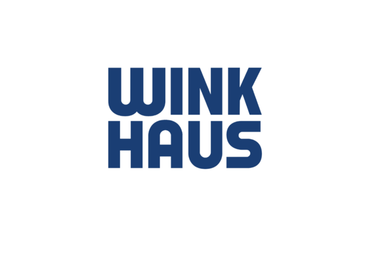 winkahus 2